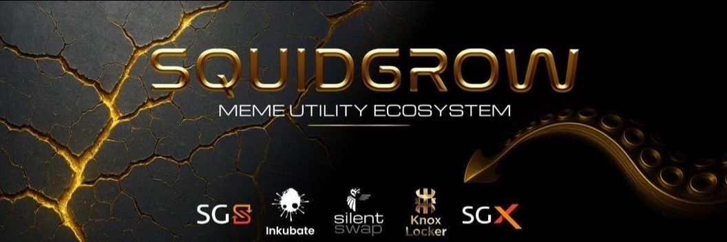 🦏🐒RyNoB33👽🛸 banner