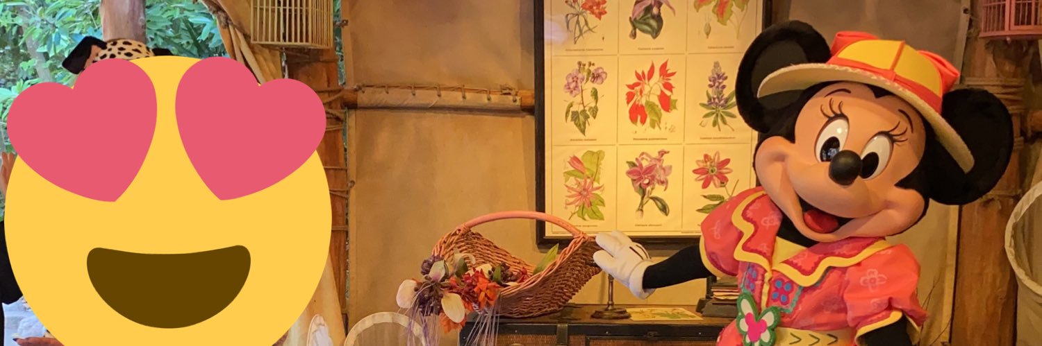 jasmine11sy's profile banner image