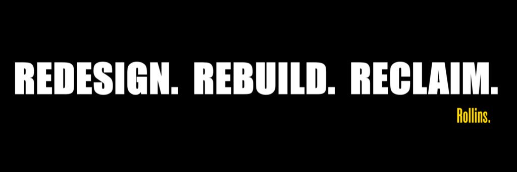 e_RealTheory's profile banner image