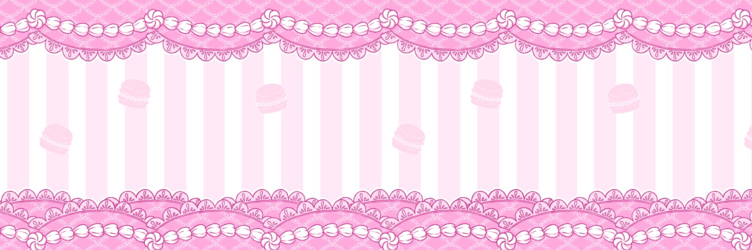 るびぃ💕🌟♣️@HeaRTS劇場 banner