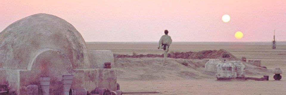badlik's profile banner image