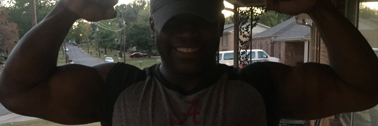 gmoneythomas's profile banner image