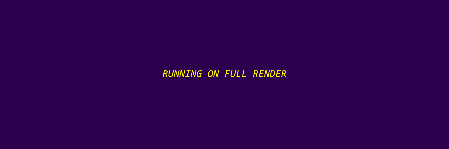 bella ✦ COMMS OPEN ⭑.ᐟ banner