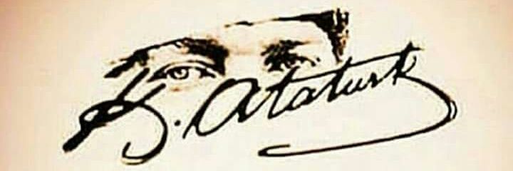 oztemer's profile banner image
