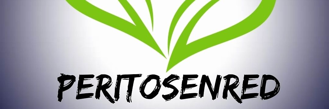 peritosenred's profile banner image