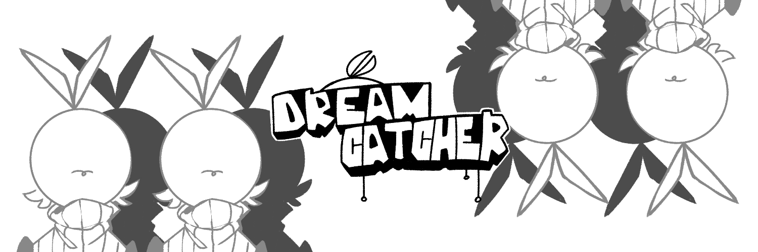 -Dream-'s banner
