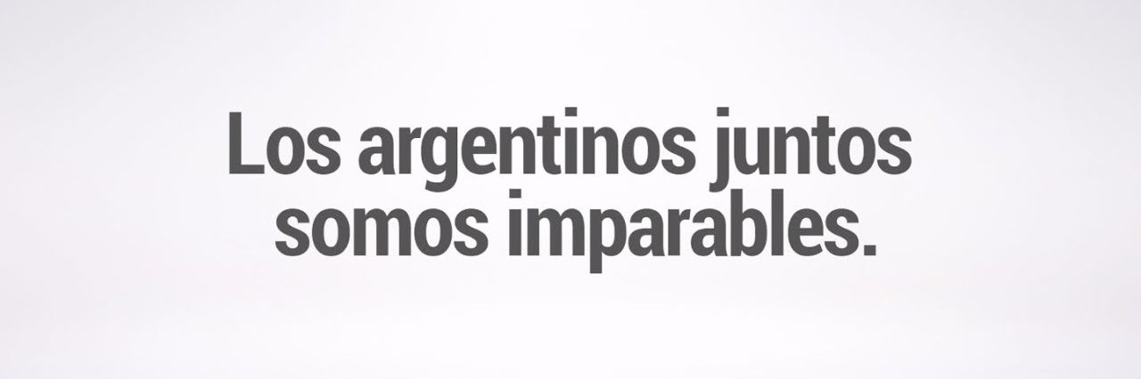 Mariana_FSanz's profile banner image