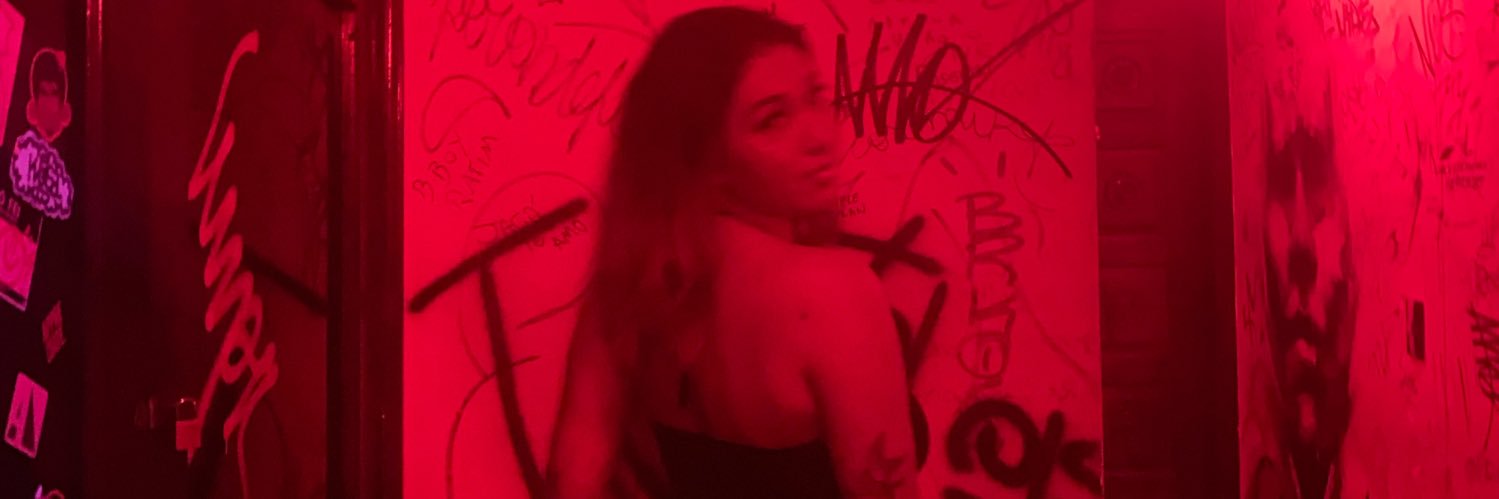_poxajade's profile banner image