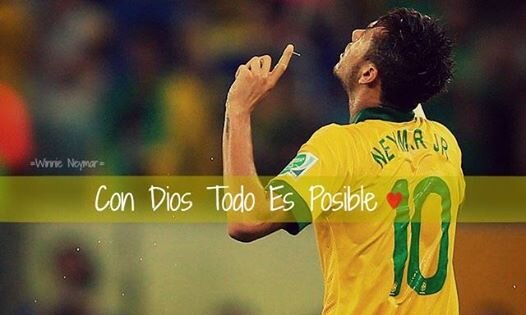 TimooGonzaleez's profile banner image