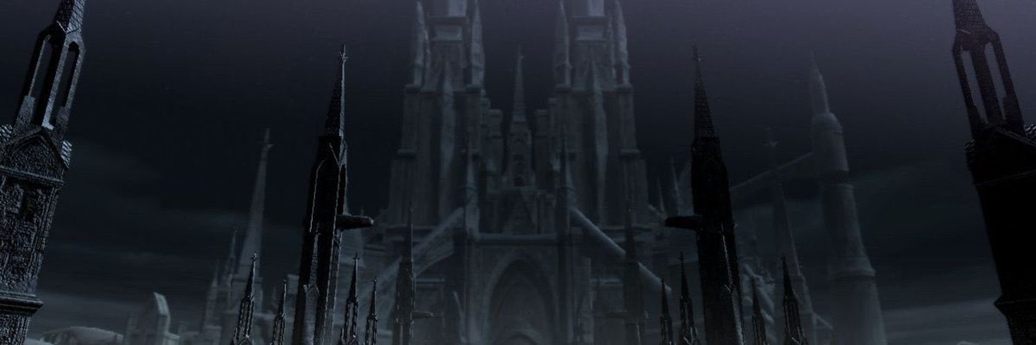 aaandyys's profile banner image