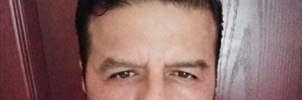 williansmera Profile Banner