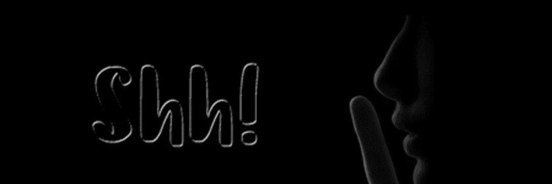 DramaInternet_'s profile banner image