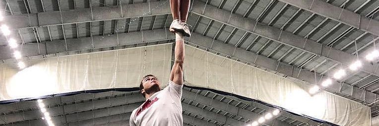 BlakeBeadles's profile banner image