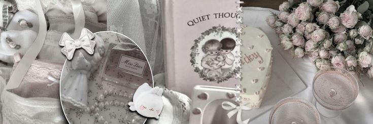 sha ˁっ˕ ᪲ˀ | hello, upd !! banner