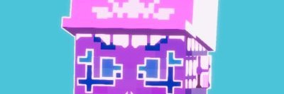 GrieveH98102's profile banner image