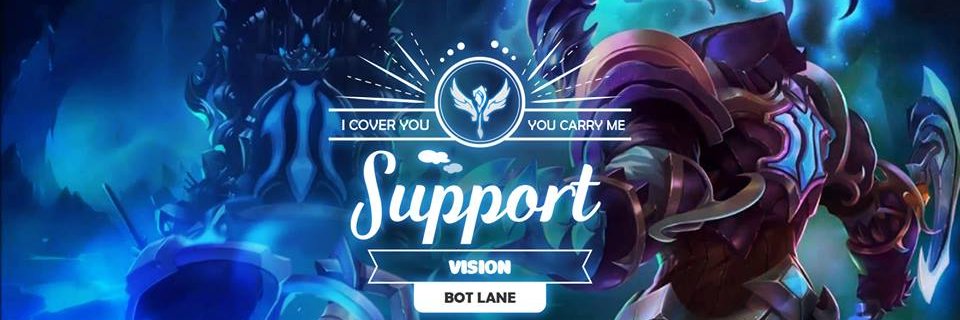 มนุษย์โลก banner