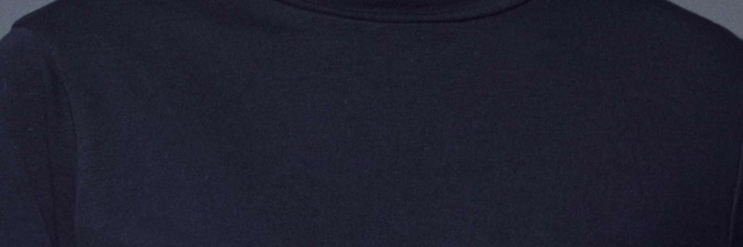 reeky1991's profile banner image