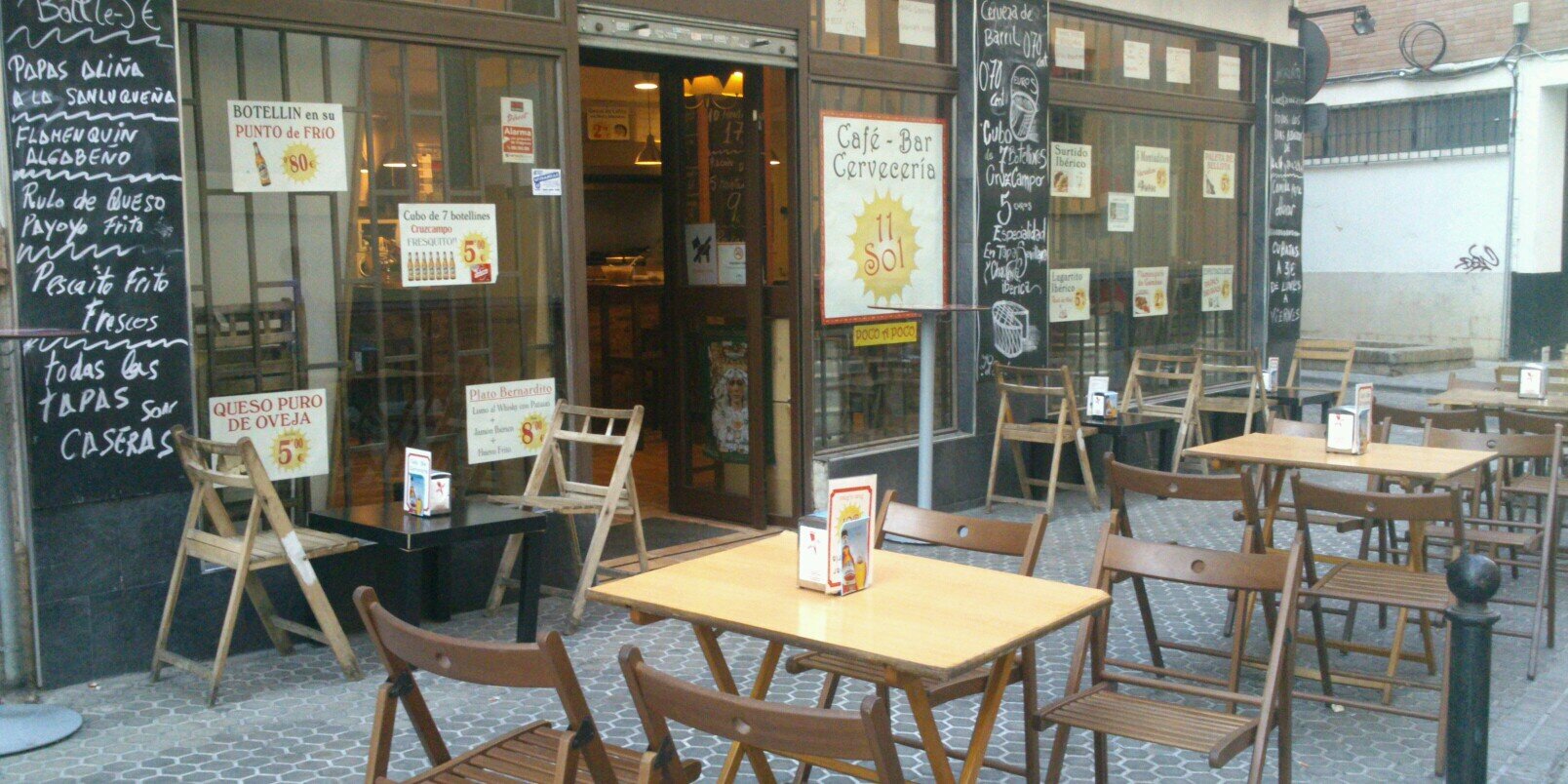 Bar11sol's profile banner image