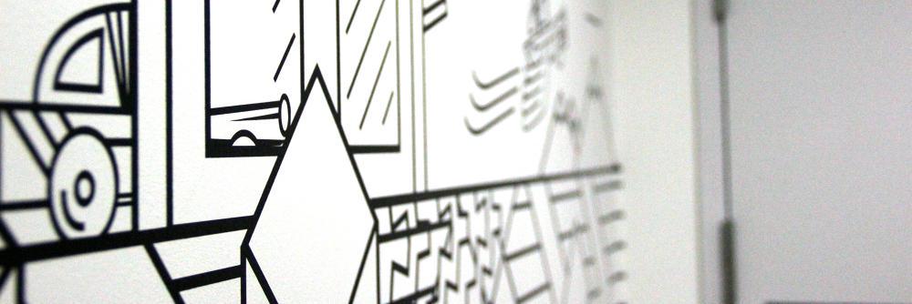 nsmith_design's profile banner image