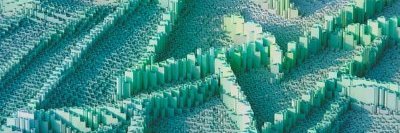 bertels_ru11672's profile banner image