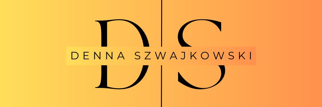 DennaConnects's profile banner image