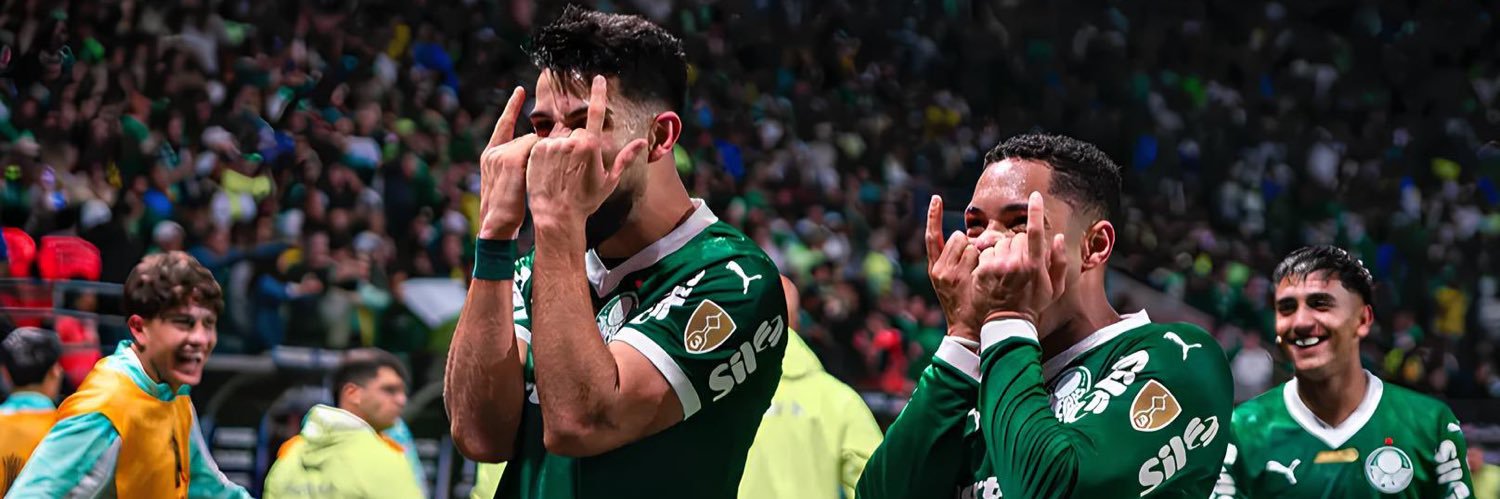 leoolivera12's profile banner image