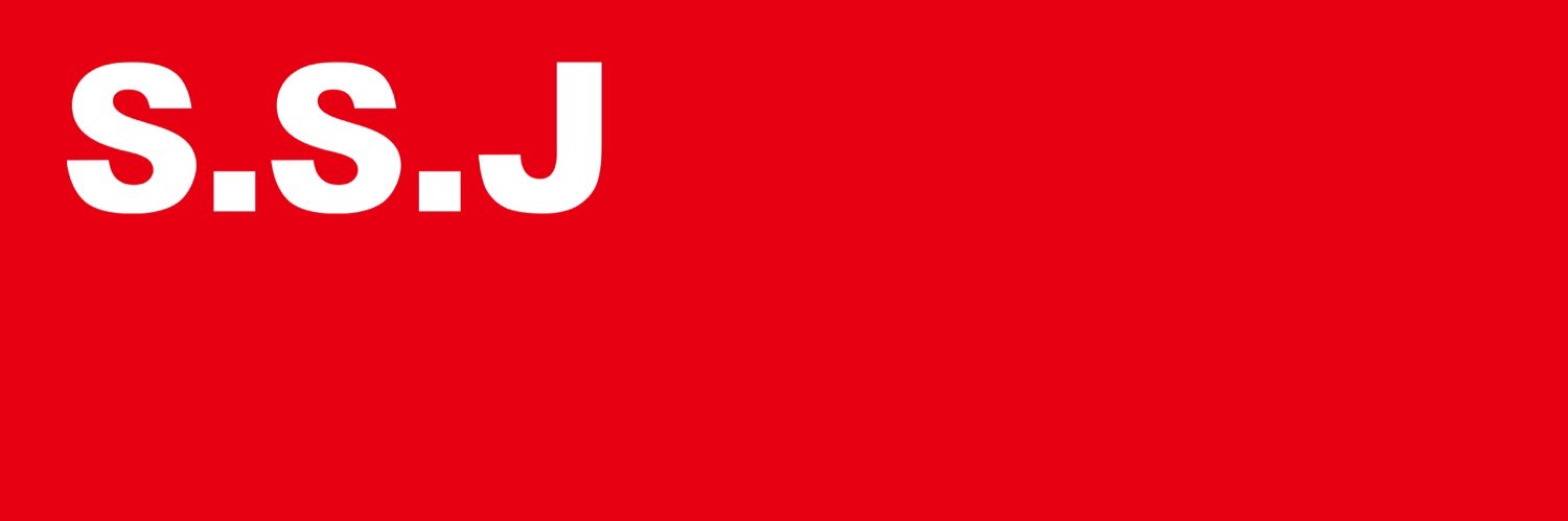 stmkak's profile banner image