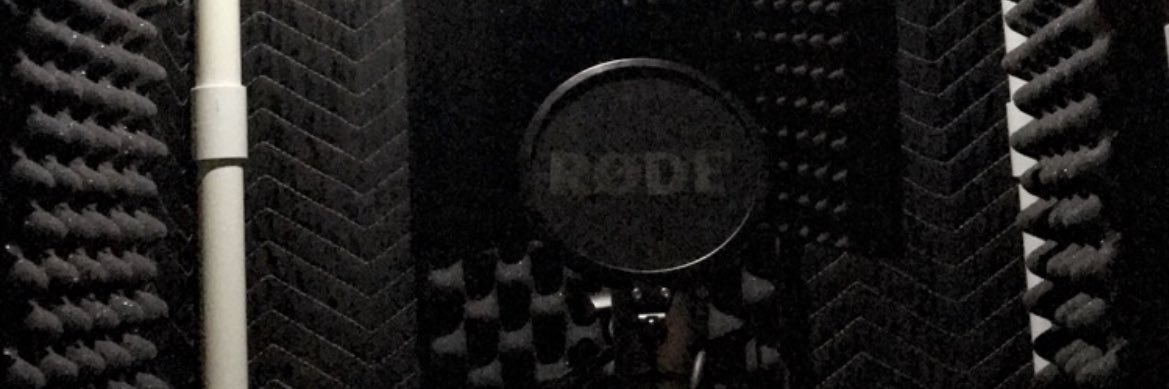 OGxKilo's profile banner image