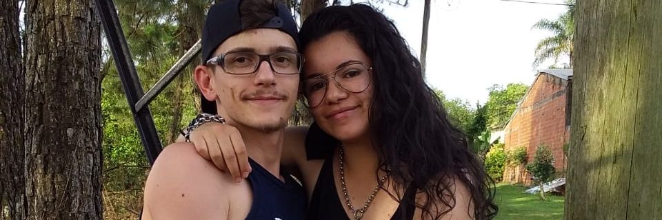 Matias_Rausch's profile banner image