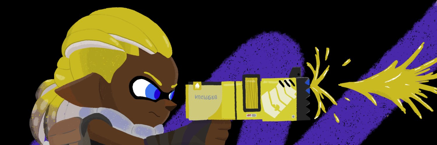 Collin A. Stewart banner