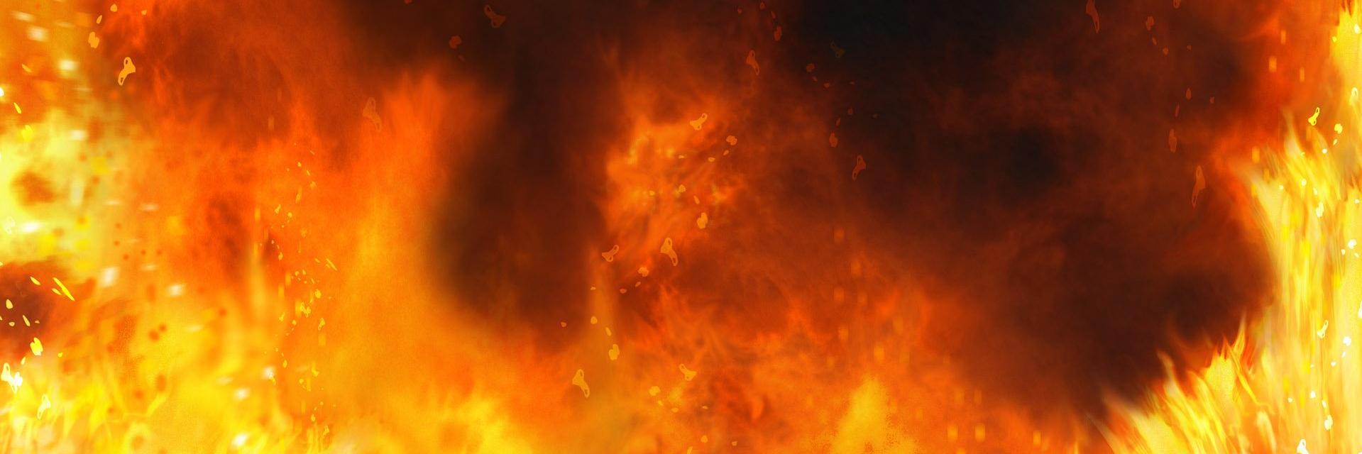 Goat_Element's profile banner image