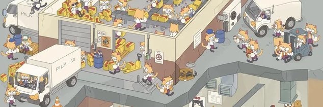 tracksuitslut's profile banner image