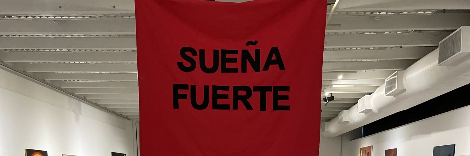 lucesdelfuego's profile banner image