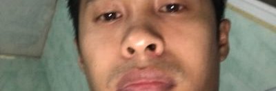 AlmeterPal27886's profile banner image