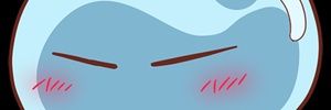 Saranraa777's profile banner image