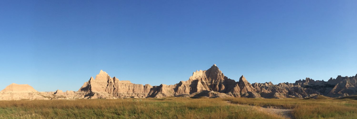 mitchellblom's profile banner image