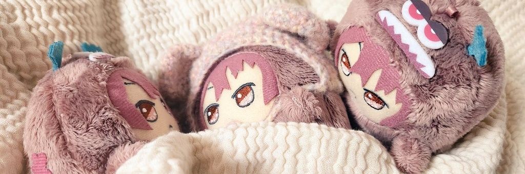 もずく banner