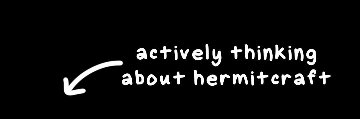 Space Can🚦gtws 24th fan banner