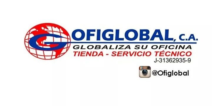 OfiglobalCa's profile banner image