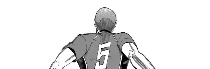 ws05_1782's profile banner image