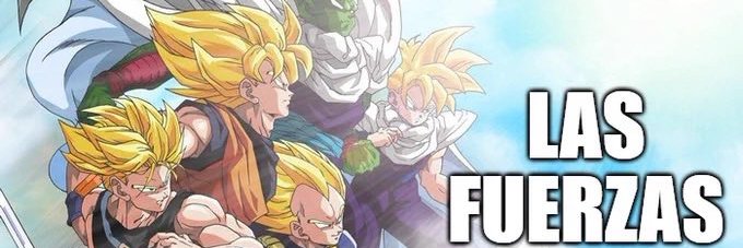 mil_fac6208's profile banner image