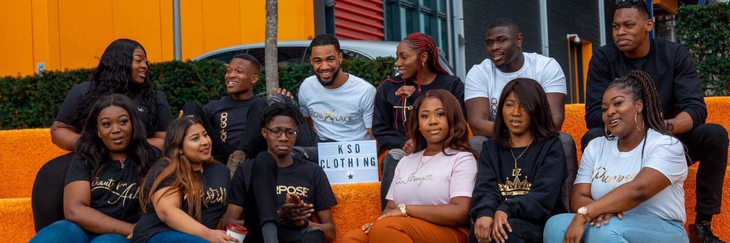 SharonAsare1's profile banner image