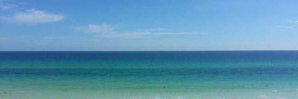 EmilyBlevins133's profile banner image