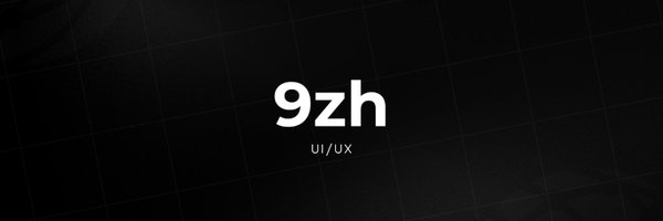 9zh_h Profile Banner