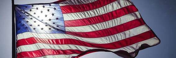 ecom 🇺🇸's banner