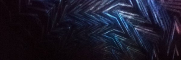 acronom Profile Banner