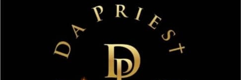Felix Obamo banner