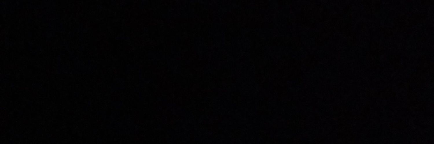 RealGoddessSoph's profile banner image