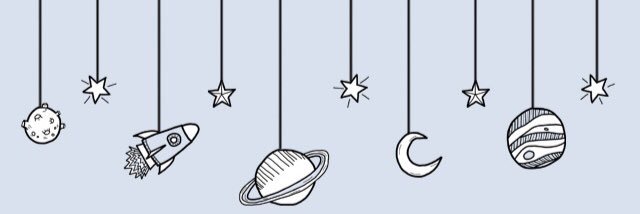jasmincdu's profile banner image
