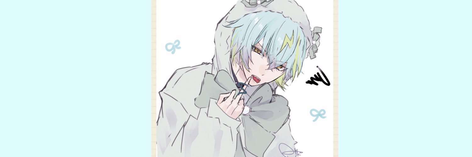 ごりちゃん🦍 banner